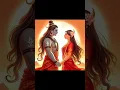 Download Lagu Shiv parvati vivah#song#lal joda pehne aana☺💕❤❤