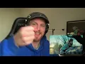 Download Lagu AJR - Touchy Feely Fool 👋 (EDM Producer Reaction)