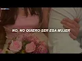 Belanova - Rosa Pastel (Letra)