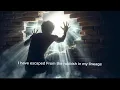 I HAVE ESCAPED (music video)- Lawrence Oyor