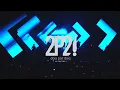VITINHO -  Deixa Eu Te Tocar / Traição / 22 Minutos (Ao Vivo)