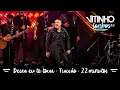 Download Lagu VITINHO -  Deixa Eu Te Tocar / Traição / 22 Minutos (Ao Vivo)