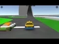 Car Setup for PlayMaker Asset v1 3