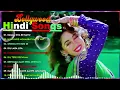 Lagu 90’S Old Hindi Songs💘 90s Love Song💘 Udit Narayan, Alka Yagnik, Kumar Sanu songs Hindi Jukebox songs