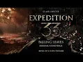 Download Lagu Clair Obscur: Expedition 33 (Original Soundtrack) 87 - Falling Leaves - Autumn's Brush