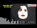 Sharifah Aini - Seri Mersing