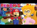 Download Lagu Bowser's Fury in Super Mario 64!! [FULL GAME]