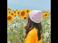 Virgo - Jadu Jadu || Lyric