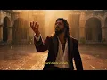 Antonio Roma - Te Amo Hasta Los Huesos (Visualizer)