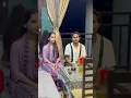 Download Lagu Bhai behan ka pyar ❤️|mr roshan| |deepesh zo| |gogo2728| |ms komal| |dipesh| |roshan| #ytshorts