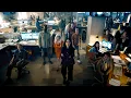 Superman - Teaser Trailer Tomorrow