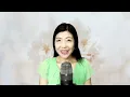 [102] 好好掛住 陳健安 | 歌曲創作 分析 | 歌曲演繹 分析 | 澤日生 作品難 注意 換氣位 | Say or Sing 學唱歌 香港