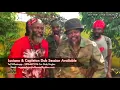 Freddie McGregor Big Ship