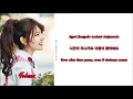 Download Lagu PRISTIN - Over n Over (Rom-Han-Eng Lyrics) Color \u0026 Picture Coded