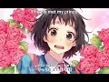 Download Lagu (HoneyWorks) Heroine Ikusei Keikaku feat. Suzumi Hiyori (CV: Minase Inori)【English \u0026 Romaji Lyrics】