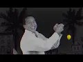 Diomedes Díaz - Me Mata Mi Maye (Video Oficial)