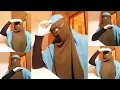 Download Lagu TUTORIAL CARA PAKAI NIQAB || HOW TO WEAR NIQAB #cadar #niqab #tutorials #outfit #stylish #muslimah