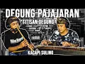 Download Lagu Pajajaran Degung - Titisan Degung | Kacapi Suling Sunda | Cover Live Instrument