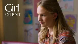 GIRL - Extrait avec Victor Polster VOST