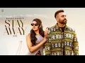 Lagu ਆਕੜ - Stay Away (Official Music Video) - Babbu Maan