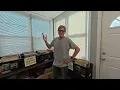 Record King Promo Spot
