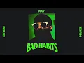 NAV - Price On My Head ft. The Weeknd (Clean Audio)