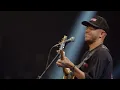 MINISTRAÇÃO AO VIVO NA CONFERENCIA - ERA A MAO DE DEUS  -  LEANDRO SOARES