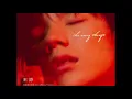 Download Lagu 【TFBOYS王源】全新英文单曲《The Wrong Things》歌词版