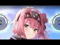 Download Lagu [Nightcore] Dream Chaos - Fantasize (Ft. Britt Lari) (Magic Free Release)