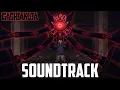Download Lagu 'Amulet Transformation'「Instrumental Ver.」Gachiakuta EP6 Soundtrack