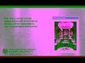 Basic Foods PowerPoint Ch7 1 Presentation