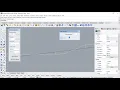 Quick Tip Control point editing in Rhino 6 with DragStrength