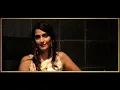 "इंजन की सीटी" गीत का निर्माण | ख़ूबसूरत | सोनम कपूर