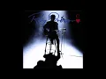 Download Lagu Roy Orbison - A Love So Beautiful  (Extended version)