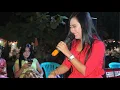 Download Lagu NURMA KDI - HADIRMU BAGAI MIMPI '' NEW DUTA - X-ONE NYEZZ AUDIO''DS.TAMBAKMERAK TGL 7 SEPTEMBER 2019