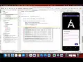 How to use ViewBinding in activity - short tutorial