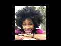 SZA: “Hit Different” with Ty Dolla $ign, Directing the Music Video, and Album Teasers | Apple Music