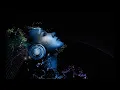 Download Lagu DJ BB - BLUES (Edm Mix 2024)