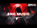 Lagu Sa Vào Nguy Hiểm - ThinhGia X HC MUSIC Remix | SNG MUSIC