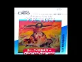 Download Lagu Niko Njotorahardjo - Darah Yesus (Album Kuasa Darah Yesus)