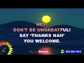 Fay Ann Lyons  - Upgrade  - 2023 Soca Lyrics