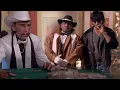 Download Lagu चालीस लाख के हीरे चोरी हो गए -  Best comedy Scene - Baadshah Movie - Shahrukh Khan - Johny Lever
