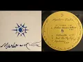Mario & Lutia LAUZON – [B3] Silhouette[Canada 1975]