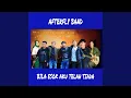 Download Lagu BILA ESOK AKU TELAH TIADA (Remastered 2025)