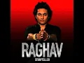 Sooner or Later (feat. Kardinal Offishall)