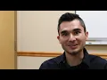Mechatronics Technology at Penn College