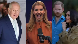 harry and meghan humiliated as king charles wipes them off the map for good 