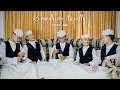 Download Lagu Ramadhan Tajalla | Cover Nasyid Kahlil Fajrussalam