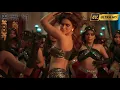 Download Lagu Bansuri 4K Video Song | Hum Do Hamare Do | Kriti Sanon, Rajkumar Rao | Sachin - Jigar