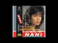 Download Lagu Nani Sugianto - Semakin Lama Semakin Rindu